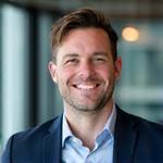 Dr. Ben Carter, CTO of MeridianFlow Transit