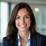 Eleanor Vance, Head of Operations at MeridianFlow Transit