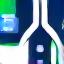 Automated Fare Collection Icon